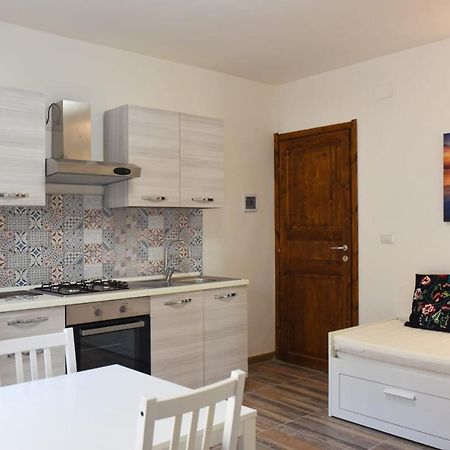 Apartmán Majorca Studio Old Town Alghero Exteriér fotografie