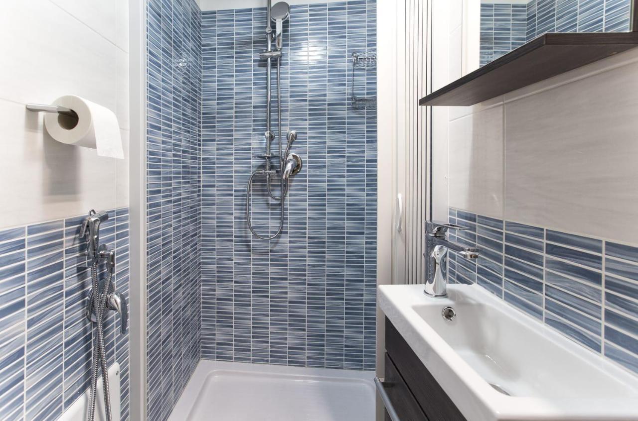 Apartmán Majorca Studio Old Town Alghero Exteriér fotografie