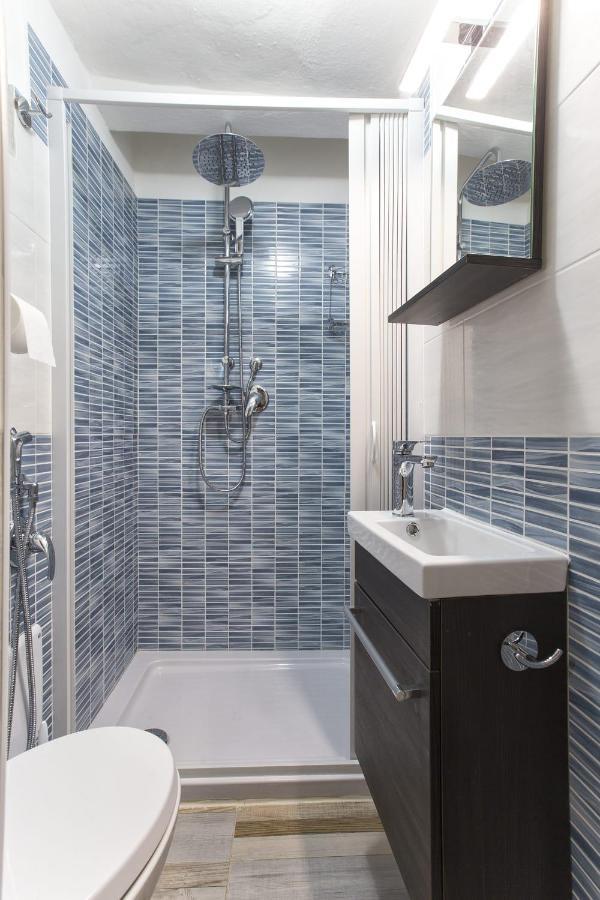 Apartmán Majorca Studio Old Town Alghero Exteriér fotografie