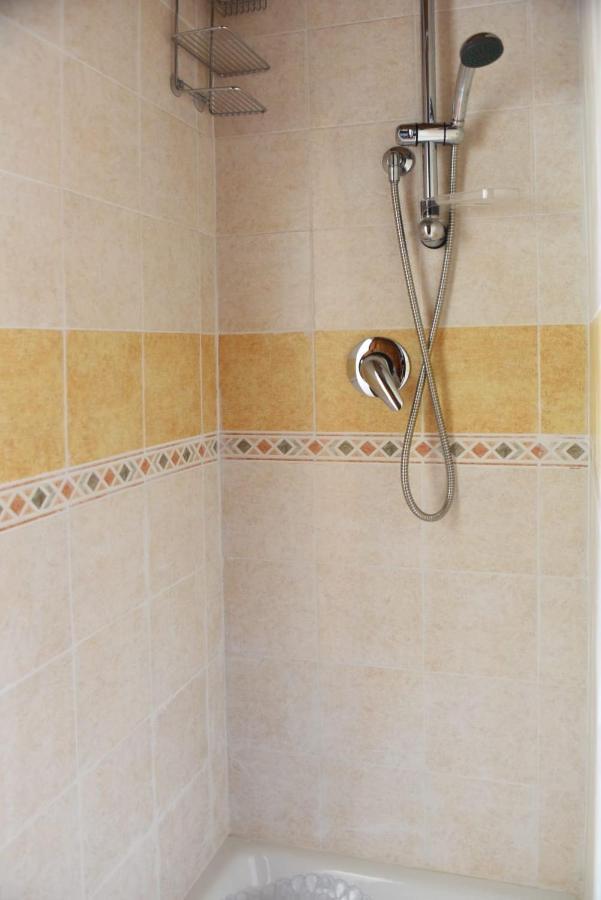 Apartmán Majorca Studio Old Town Alghero Exteriér fotografie
