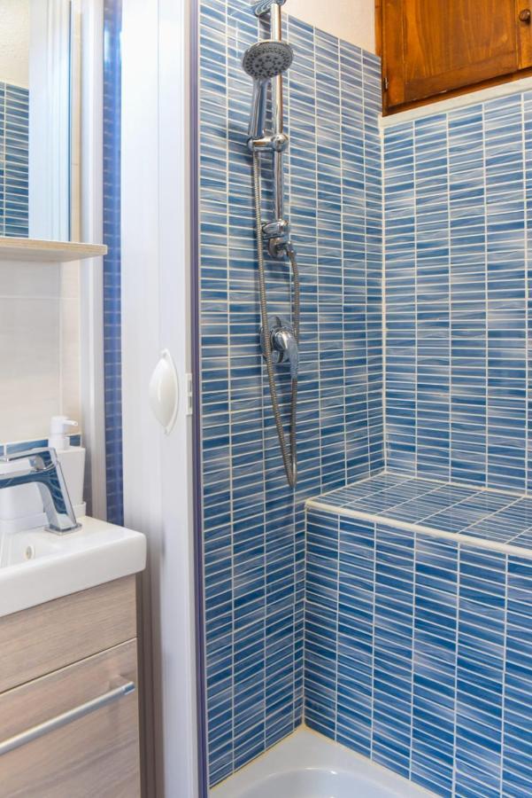 Apartmán Majorca Studio Old Town Alghero Exteriér fotografie